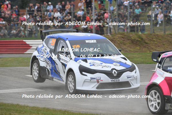 http://v2.adecom-photo.com/images//1.RALLYCROSS/2024/RALLYCROSS_LOHEAC_2024/SUPER_1600/CAILLON_Yoann/13A_7337.JPG