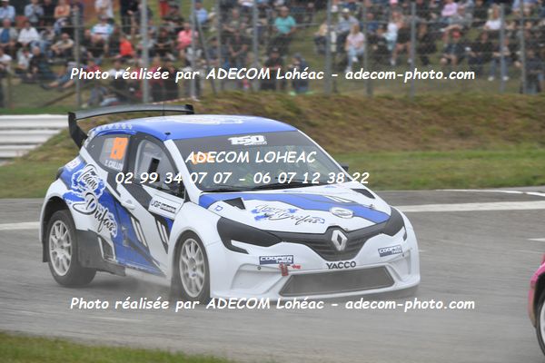 http://v2.adecom-photo.com/images//1.RALLYCROSS/2024/RALLYCROSS_LOHEAC_2024/SUPER_1600/CAILLON_Yoann/13A_7338.JPG