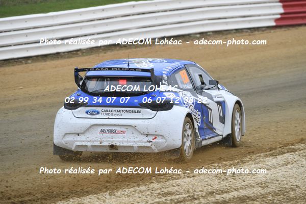 http://v2.adecom-photo.com/images//1.RALLYCROSS/2024/RALLYCROSS_LOHEAC_2024/SUPER_1600/CAILLON_Yoann/13A_7356.JPG