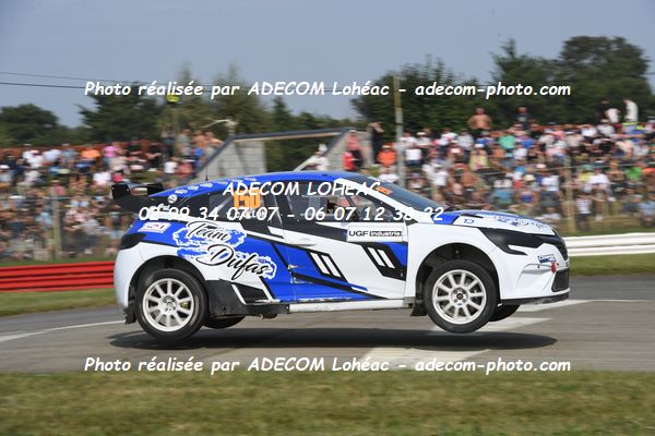 http://v2.adecom-photo.com/images//1.RALLYCROSS/2024/RALLYCROSS_LOHEAC_2024/SUPER_1600/CAILLON_Yoann/13A_8076.JPG