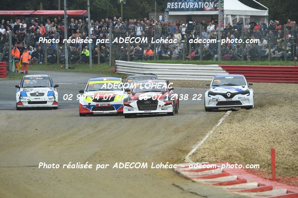 http://v2.adecom-photo.com/images//1.RALLYCROSS/2024/RALLYCROSS_LOHEAC_2024/SUPER_1600/CAILLON_Yoann/13A_8822.JPG