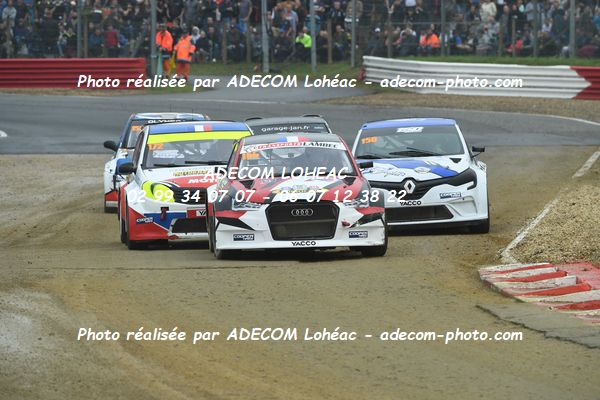 http://v2.adecom-photo.com/images//1.RALLYCROSS/2024/RALLYCROSS_LOHEAC_2024/SUPER_1600/CAILLON_Yoann/13A_8826.JPG