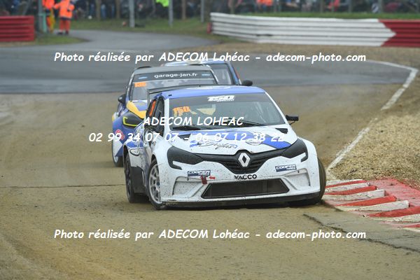 http://v2.adecom-photo.com/images//1.RALLYCROSS/2024/RALLYCROSS_LOHEAC_2024/SUPER_1600/CAILLON_Yoann/13A_8829.JPG