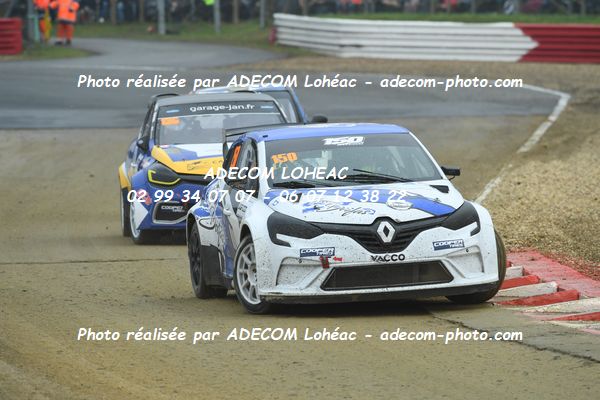 http://v2.adecom-photo.com/images//1.RALLYCROSS/2024/RALLYCROSS_LOHEAC_2024/SUPER_1600/CAILLON_Yoann/13A_8830.JPG