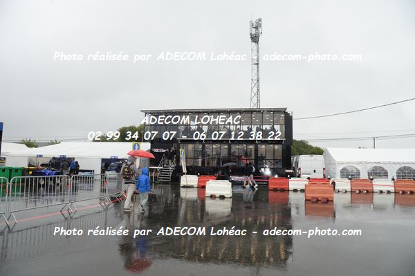 http://v2.adecom-photo.com/images//1.RALLYCROSS/2024/RALLYCROSS_LOHEAC_2024/SUPER_1600/CAILLON_Yoann/13E_6037.JPG