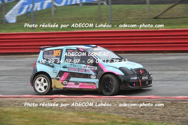 http://v2.adecom-photo.com/images//1.RALLYCROSS/2024/RALLYCROSS_LOHEAC_2024/SUPER_1600/CHARRIERAS_David/13A_6182.JPG