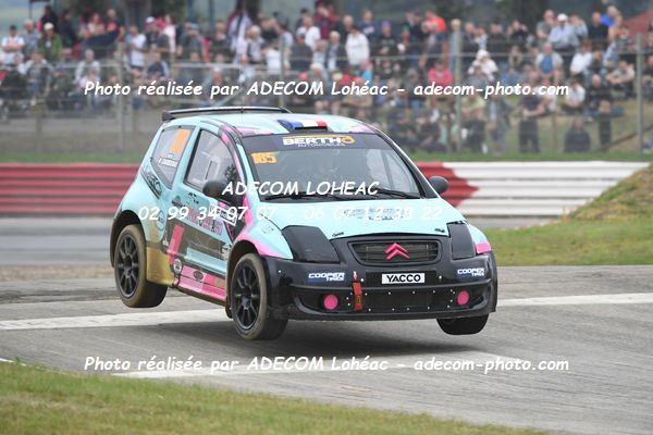 http://v2.adecom-photo.com/images//1.RALLYCROSS/2024/RALLYCROSS_LOHEAC_2024/SUPER_1600/CHARRIERAS_David/13A_7262.JPG