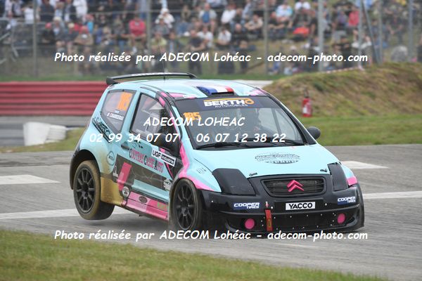 http://v2.adecom-photo.com/images//1.RALLYCROSS/2024/RALLYCROSS_LOHEAC_2024/SUPER_1600/CHARRIERAS_David/13A_7264.JPG