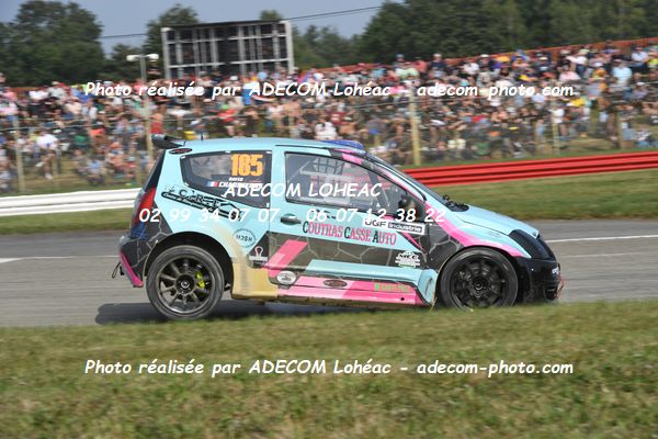 http://v2.adecom-photo.com/images//1.RALLYCROSS/2024/RALLYCROSS_LOHEAC_2024/SUPER_1600/CHARRIERAS_David/13A_8055.JPG