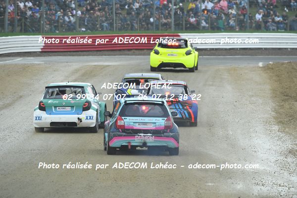 http://v2.adecom-photo.com/images//1.RALLYCROSS/2024/RALLYCROSS_LOHEAC_2024/SUPER_1600/CHARRIERAS_David/13A_8850.JPG