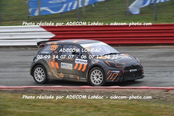 http://v2.adecom-photo.com/images//1.RALLYCROSS/2024/RALLYCROSS_LOHEAC_2024/SUPER_1600/COEURET_Jerome/13A_6250.JPG