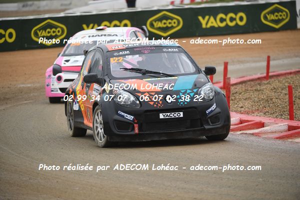http://v2.adecom-photo.com/images//1.RALLYCROSS/2024/RALLYCROSS_LOHEAC_2024/SUPER_1600/EOUZAN_Nicolas/13A_5306.JPG