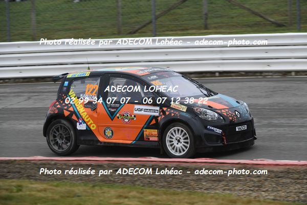 http://v2.adecom-photo.com/images//1.RALLYCROSS/2024/RALLYCROSS_LOHEAC_2024/SUPER_1600/EOUZAN_Nicolas/13A_6119.JPG