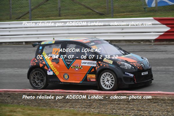 http://v2.adecom-photo.com/images//1.RALLYCROSS/2024/RALLYCROSS_LOHEAC_2024/SUPER_1600/EOUZAN_Nicolas/13A_6120.JPG