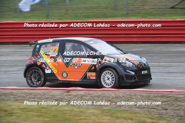 http://v2.adecom-photo.com/images//1.RALLYCROSS/2024/RALLYCROSS_LOHEAC_2024/SUPER_1600/EOUZAN_Nicolas/13A_6155.JPG