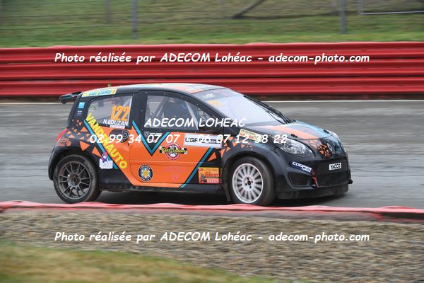 http://v2.adecom-photo.com/images//1.RALLYCROSS/2024/RALLYCROSS_LOHEAC_2024/SUPER_1600/EOUZAN_Nicolas/13A_6156.JPG