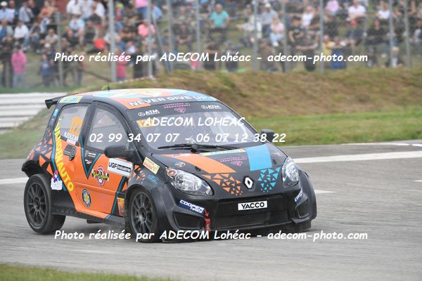 http://v2.adecom-photo.com/images//1.RALLYCROSS/2024/RALLYCROSS_LOHEAC_2024/SUPER_1600/EOUZAN_Nicolas/13A_7440.JPG