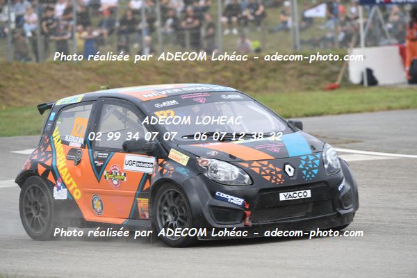 http://v2.adecom-photo.com/images//1.RALLYCROSS/2024/RALLYCROSS_LOHEAC_2024/SUPER_1600/EOUZAN_Nicolas/13A_7442.JPG