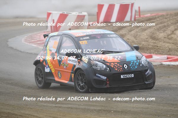http://v2.adecom-photo.com/images//1.RALLYCROSS/2024/RALLYCROSS_LOHEAC_2024/SUPER_1600/EOUZAN_Nicolas/13A_7456.JPG
