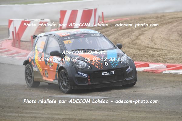http://v2.adecom-photo.com/images//1.RALLYCROSS/2024/RALLYCROSS_LOHEAC_2024/SUPER_1600/EOUZAN_Nicolas/13A_7463.JPG