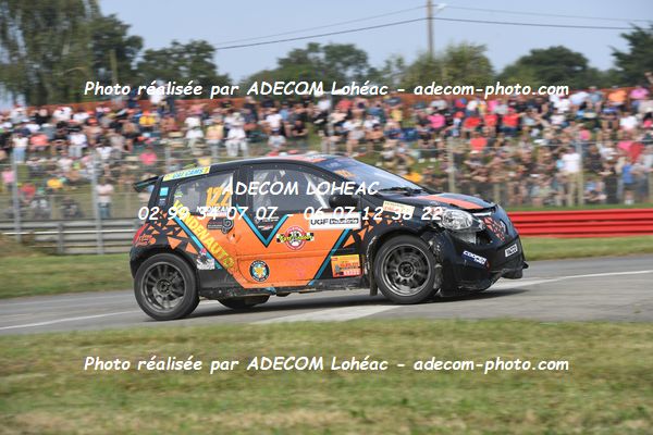 http://v2.adecom-photo.com/images//1.RALLYCROSS/2024/RALLYCROSS_LOHEAC_2024/SUPER_1600/EOUZAN_Nicolas/13A_8156.JPG