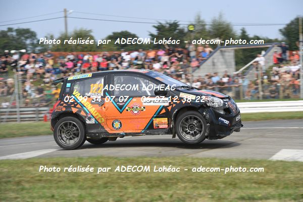 http://v2.adecom-photo.com/images//1.RALLYCROSS/2024/RALLYCROSS_LOHEAC_2024/SUPER_1600/EOUZAN_Nicolas/13A_8157.JPG