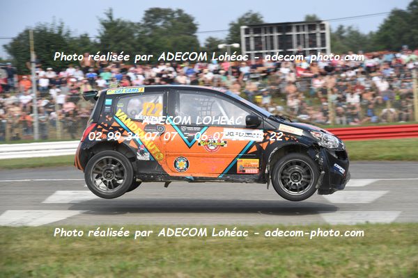 http://v2.adecom-photo.com/images//1.RALLYCROSS/2024/RALLYCROSS_LOHEAC_2024/SUPER_1600/EOUZAN_Nicolas/13A_8159.JPG