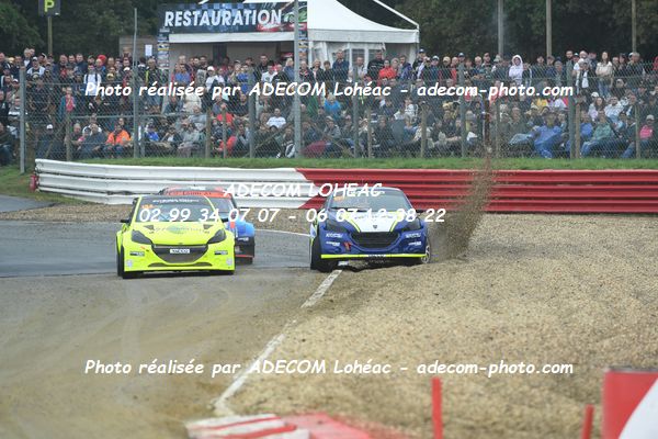 http://v2.adecom-photo.com/images//1.RALLYCROSS/2024/RALLYCROSS_LOHEAC_2024/SUPER_1600/EOUZAN_Nicolas/13A_8839.JPG