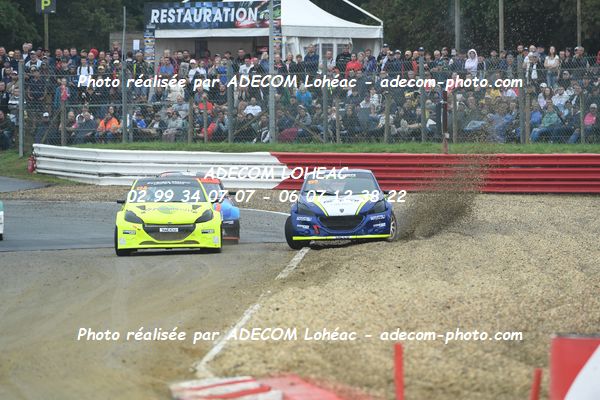 http://v2.adecom-photo.com/images//1.RALLYCROSS/2024/RALLYCROSS_LOHEAC_2024/SUPER_1600/EOUZAN_Nicolas/13A_8840.JPG