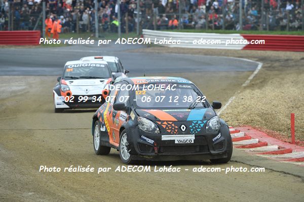http://v2.adecom-photo.com/images//1.RALLYCROSS/2024/RALLYCROSS_LOHEAC_2024/SUPER_1600/EOUZAN_Nicolas/13A_8888.JPG