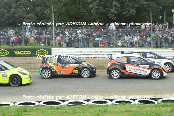 http://v2.adecom-photo.com/images//1.RALLYCROSS/2024/RALLYCROSS_LOHEAC_2024/SUPER_1600/EOUZAN_Nicolas/13A_9454.JPG