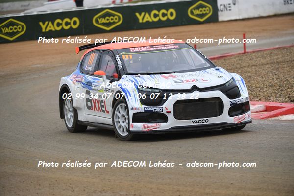 http://v2.adecom-photo.com/images//1.RALLYCROSS/2024/RALLYCROSS_LOHEAC_2024/SUPER_1600/EVENO_Maximilien/13A_5320.JPG