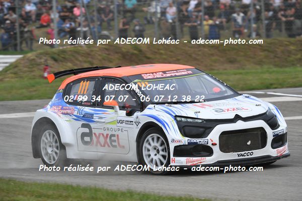 http://v2.adecom-photo.com/images//1.RALLYCROSS/2024/RALLYCROSS_LOHEAC_2024/SUPER_1600/EVENO_Maximilien/13A_7461.JPG