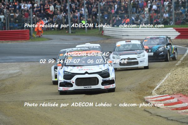 http://v2.adecom-photo.com/images//1.RALLYCROSS/2024/RALLYCROSS_LOHEAC_2024/SUPER_1600/EVENO_Maximilien/13A_8876.JPG