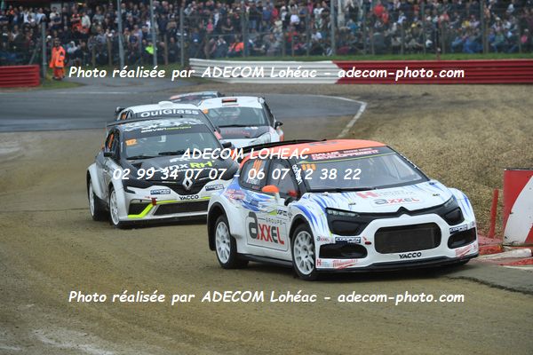 http://v2.adecom-photo.com/images//1.RALLYCROSS/2024/RALLYCROSS_LOHEAC_2024/SUPER_1600/EVENO_Maximilien/13A_8879.JPG