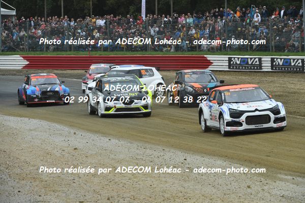 http://v2.adecom-photo.com/images//1.RALLYCROSS/2024/RALLYCROSS_LOHEAC_2024/SUPER_1600/EVENO_Maximilien/13A_9166.JPG