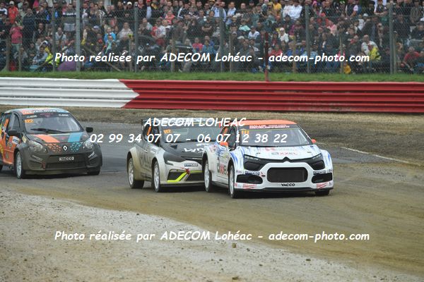 http://v2.adecom-photo.com/images//1.RALLYCROSS/2024/RALLYCROSS_LOHEAC_2024/SUPER_1600/EVENO_Maximilien/13A_9181.JPG