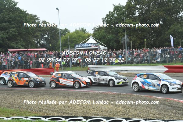 http://v2.adecom-photo.com/images//1.RALLYCROSS/2024/RALLYCROSS_LOHEAC_2024/SUPER_1600/EVENO_Maximilien/13A_9450.JPG