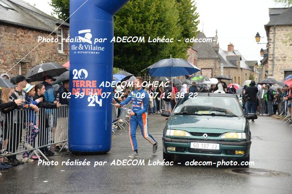 http://v2.adecom-photo.com/images//1.RALLYCROSS/2024/RALLYCROSS_LOHEAC_2024/SUPER_1600/EVENO_Maximilien/13E_5385.JPG