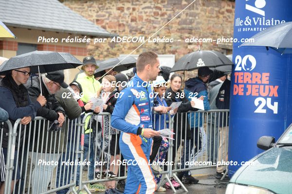 http://v2.adecom-photo.com/images//1.RALLYCROSS/2024/RALLYCROSS_LOHEAC_2024/SUPER_1600/EVENO_Maximilien/13E_5390.JPG