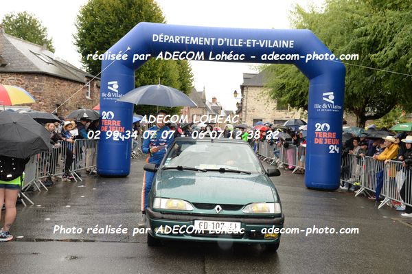 http://v2.adecom-photo.com/images//1.RALLYCROSS/2024/RALLYCROSS_LOHEAC_2024/SUPER_1600/EVENO_Maximilien/13E_5391.JPG