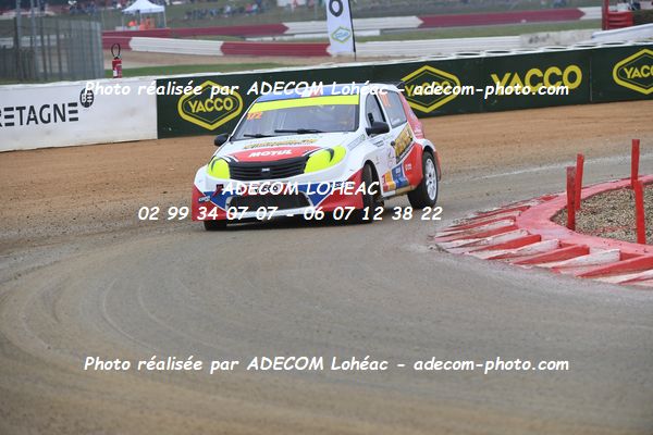 http://v2.adecom-photo.com/images//1.RALLYCROSS/2024/RALLYCROSS_LOHEAC_2024/SUPER_1600/HARDONNIERE_Julien/13A_5346.JPG