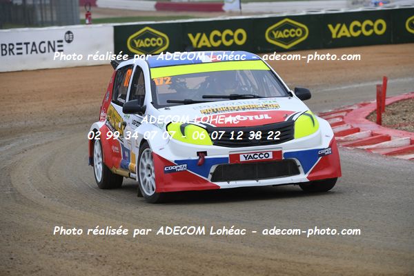 http://v2.adecom-photo.com/images//1.RALLYCROSS/2024/RALLYCROSS_LOHEAC_2024/SUPER_1600/HARDONNIERE_Julien/13A_5347.JPG