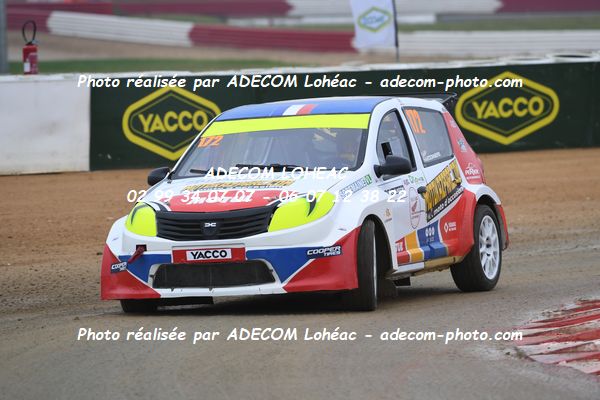 http://v2.adecom-photo.com/images//1.RALLYCROSS/2024/RALLYCROSS_LOHEAC_2024/SUPER_1600/HARDONNIERE_Julien/13A_5365.JPG