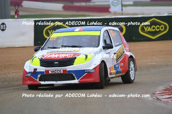http://v2.adecom-photo.com/images//1.RALLYCROSS/2024/RALLYCROSS_LOHEAC_2024/SUPER_1600/HARDONNIERE_Julien/13A_5366.JPG