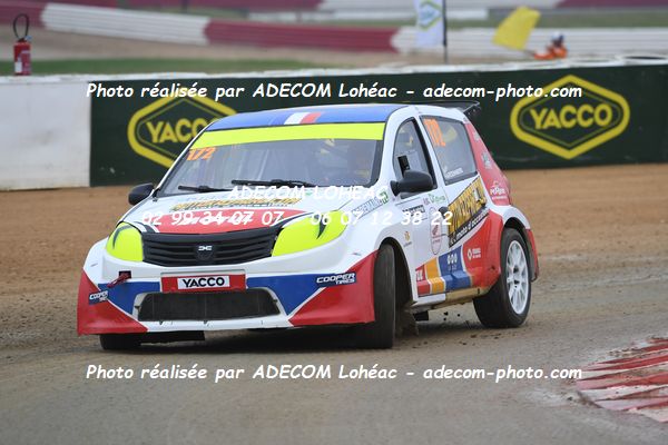 http://v2.adecom-photo.com/images//1.RALLYCROSS/2024/RALLYCROSS_LOHEAC_2024/SUPER_1600/HARDONNIERE_Julien/13A_5381.JPG