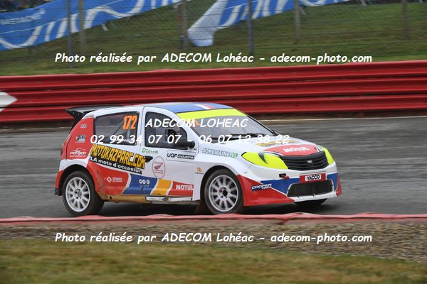 http://v2.adecom-photo.com/images//1.RALLYCROSS/2024/RALLYCROSS_LOHEAC_2024/SUPER_1600/HARDONNIERE_Julien/13A_6186.JPG