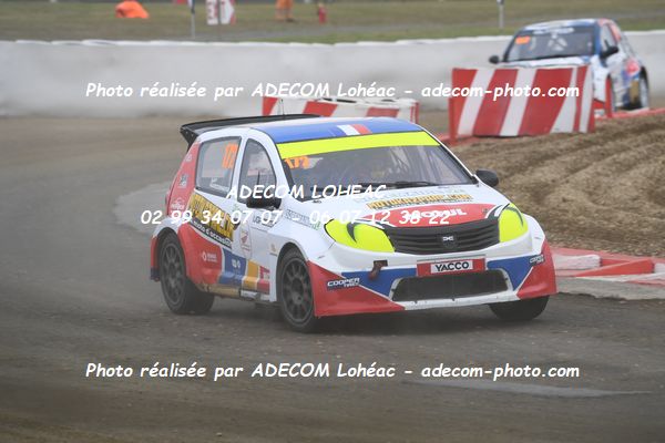 http://v2.adecom-photo.com/images//1.RALLYCROSS/2024/RALLYCROSS_LOHEAC_2024/SUPER_1600/HARDONNIERE_Julien/13A_7420.JPG