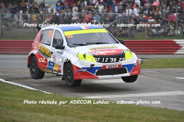 http://v2.adecom-photo.com/images//1.RALLYCROSS/2024/RALLYCROSS_LOHEAC_2024/SUPER_1600/HARDONNIERE_Julien/13A_7421.JPG