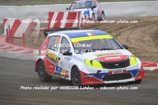 http://v2.adecom-photo.com/images//1.RALLYCROSS/2024/RALLYCROSS_LOHEAC_2024/SUPER_1600/HARDONNIERE_Julien/13A_7427.JPG